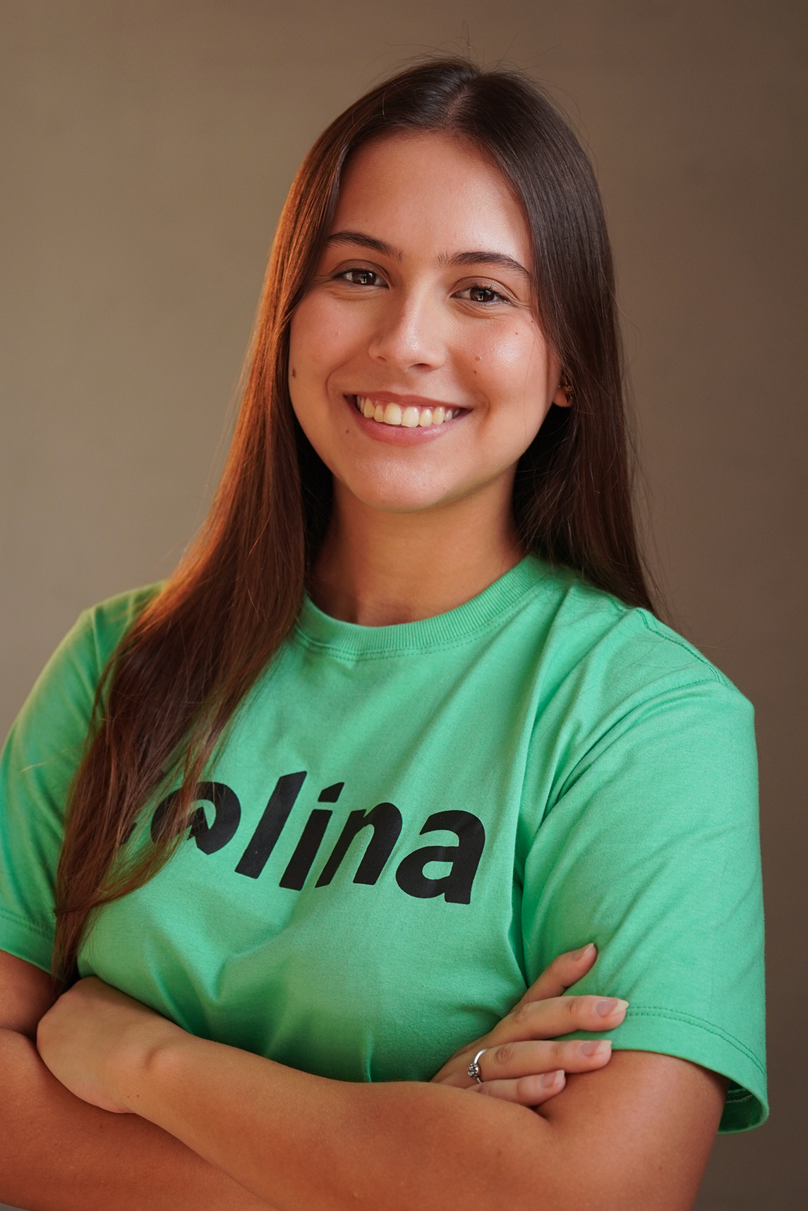 Time Colina Tech