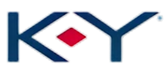 KY