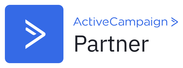 ActiveCampaign Partner