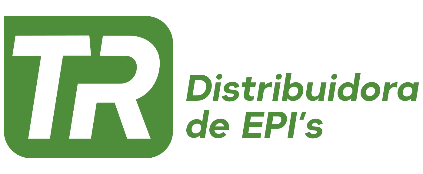 TR EPIs