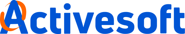 Activesoft