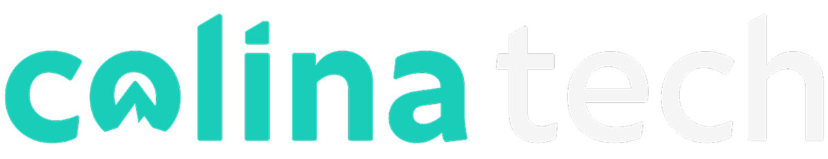 Colina Tech