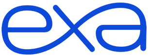 EXA