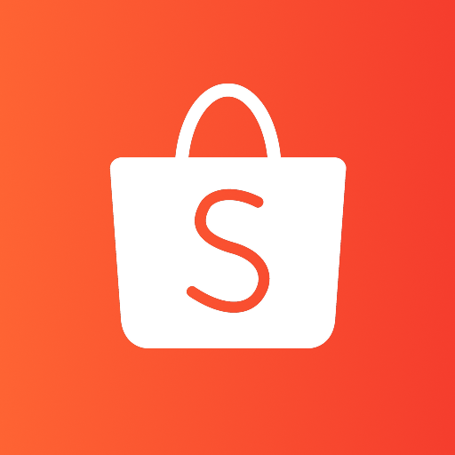 Shopee