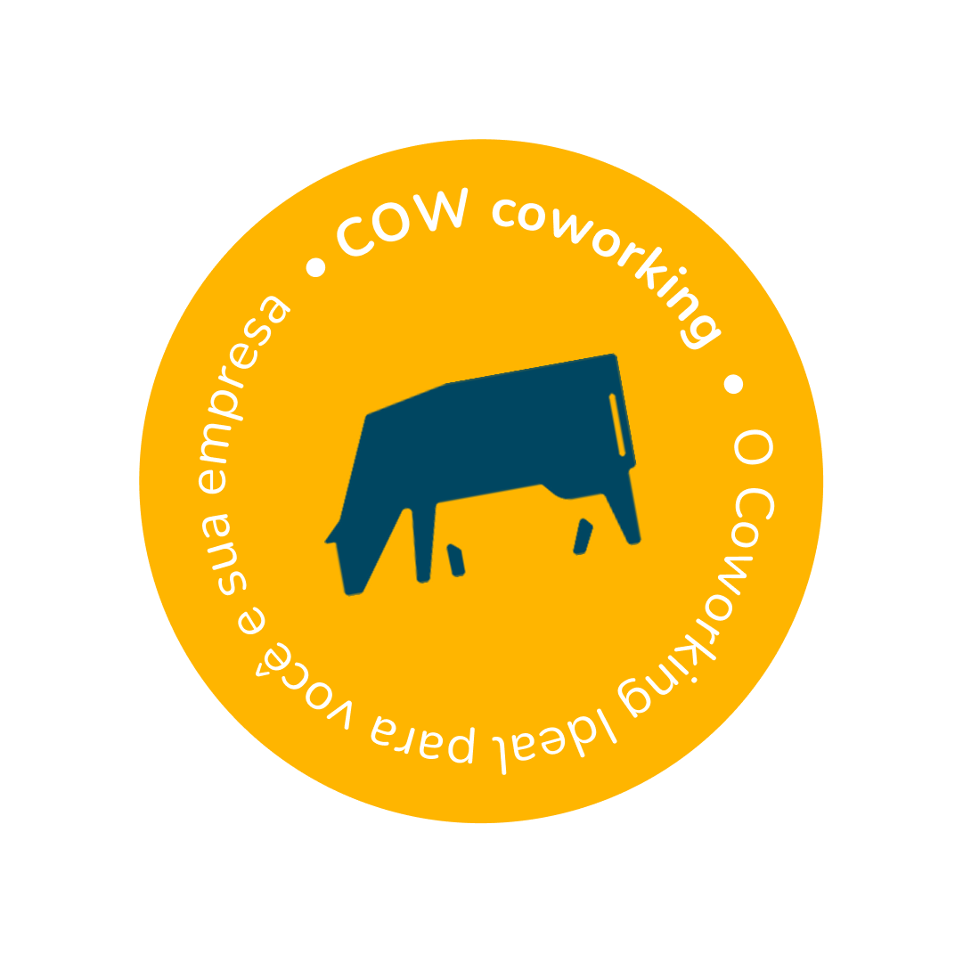 Selo COW Workspaces