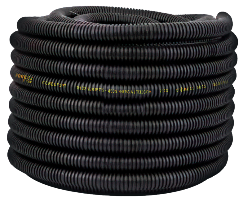 Condufort