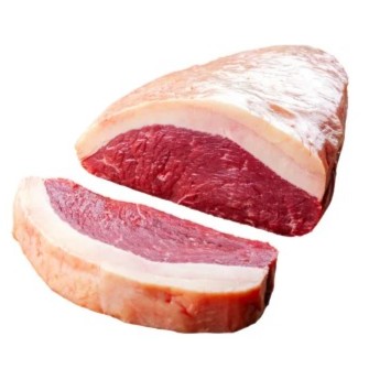 Picanha