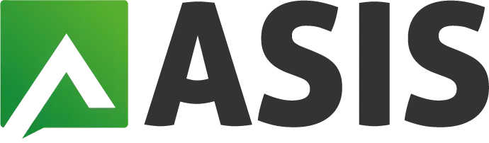 ASIS