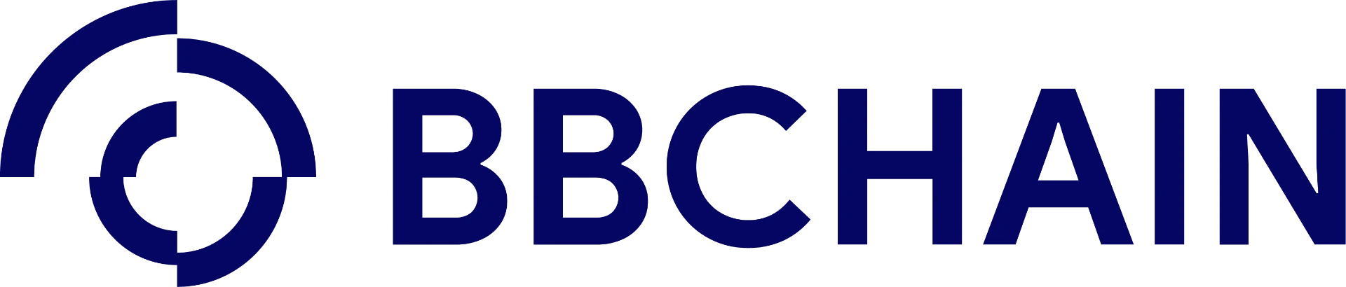 BBChain