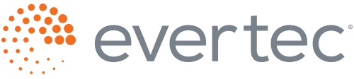 Evertec