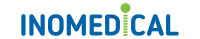 Inomedical