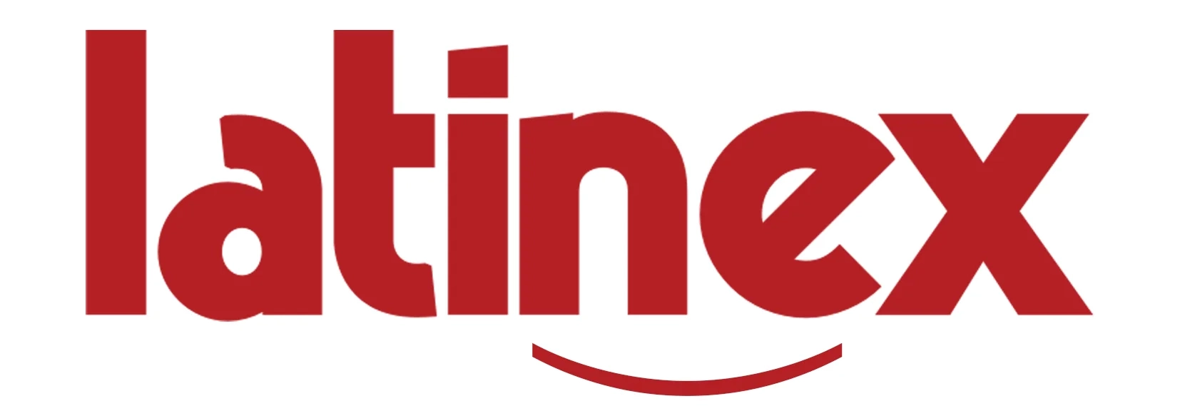 Latinex