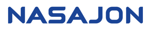 Nasajon