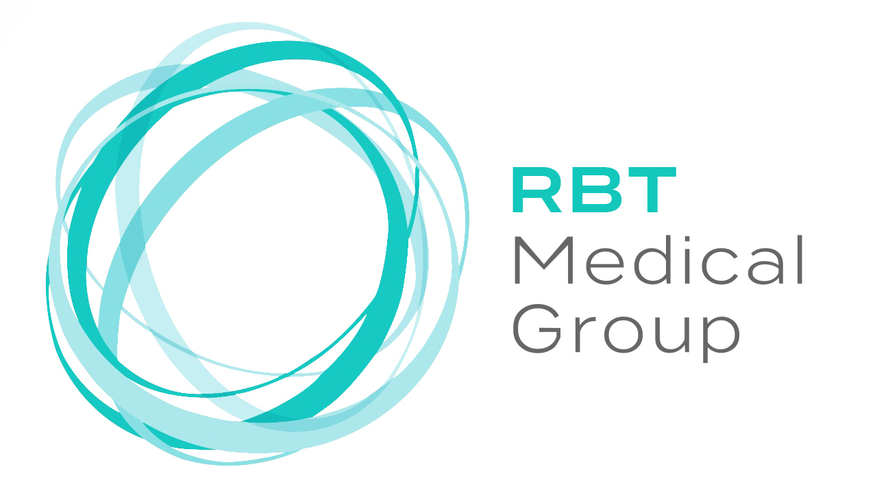 RBT Medical Group