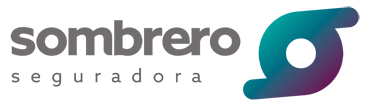 Sombrero Seguradora