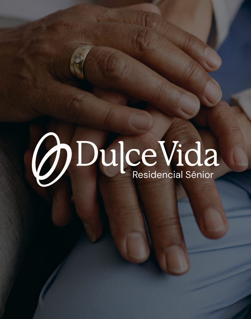 Case Dulce Vitta
