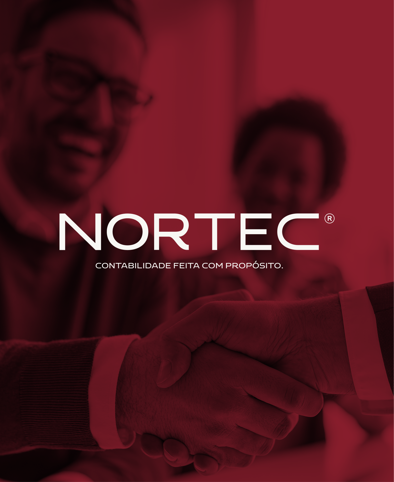 Case Larco