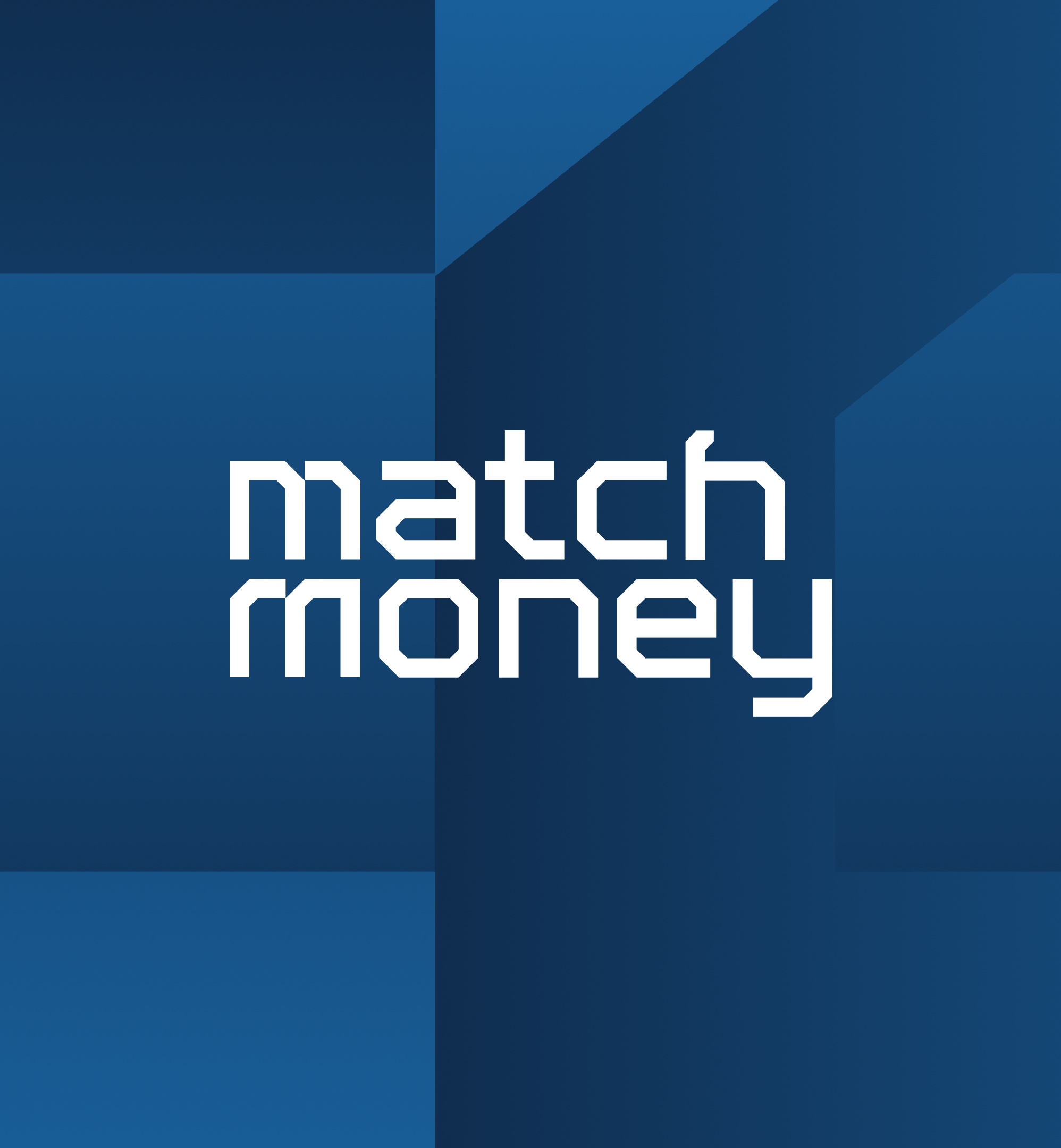 Case Match Money