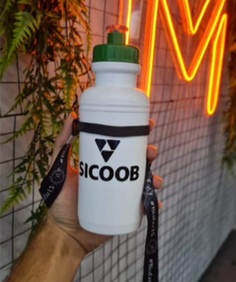 Squeeze 500ml