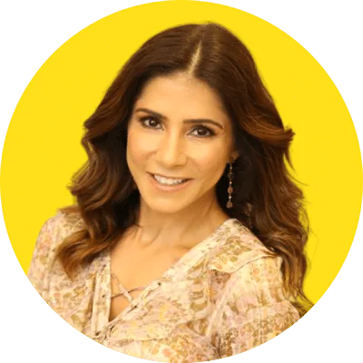 Dra. Ana Carolina Sumam