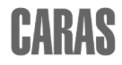 Caras