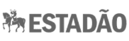 Estadão