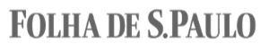 Folha de S.Paulo