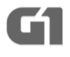 G1