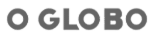 O Globo