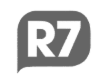 R7