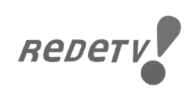 RedeTV
