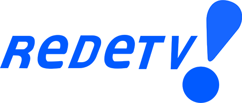 RedeTV