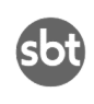 SBT