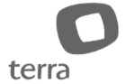 Terra