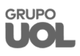 UOL