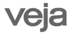 Veja