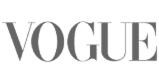 Vogue