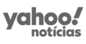 Yahoo