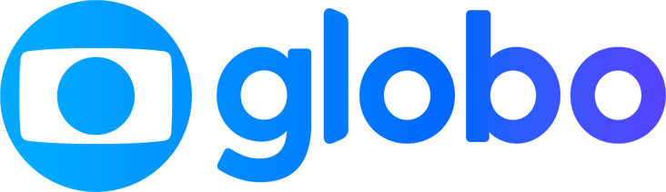 Globo