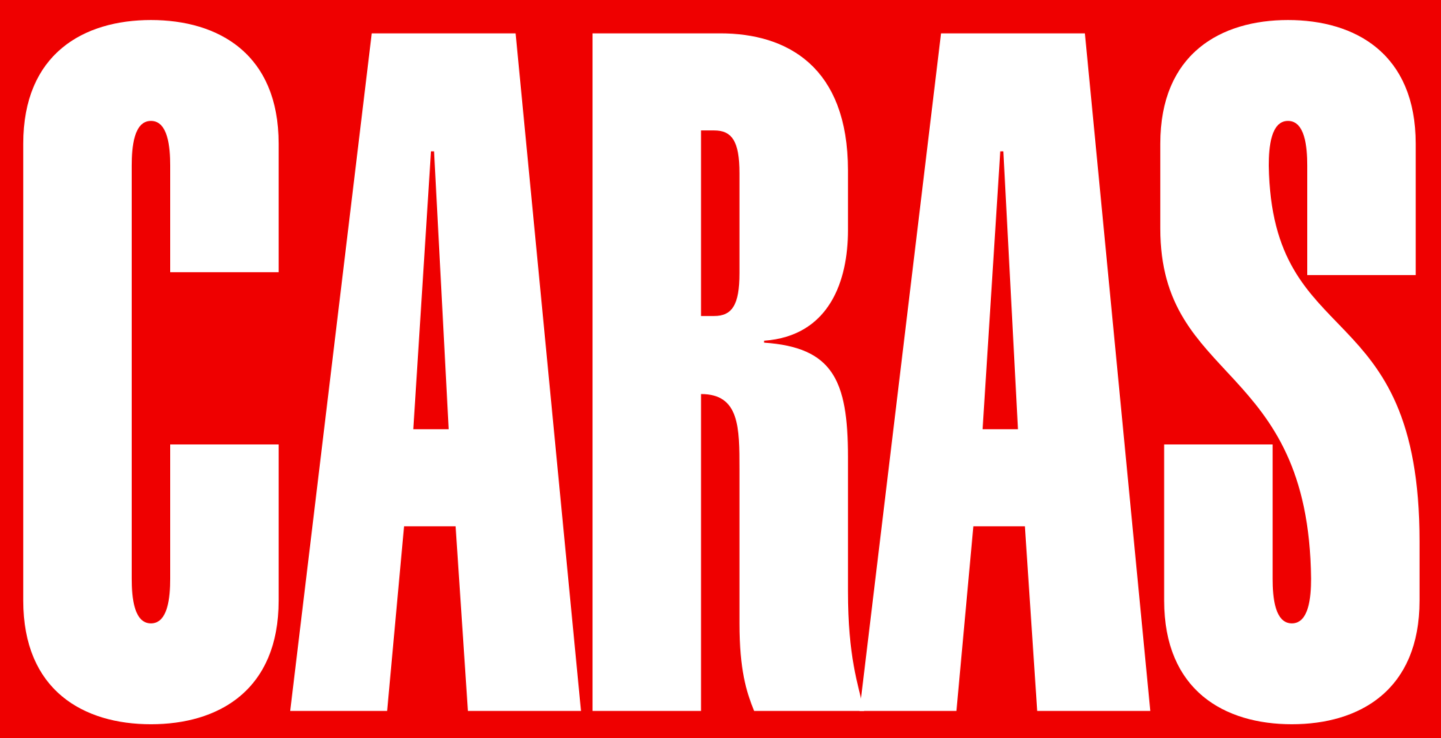 Caras