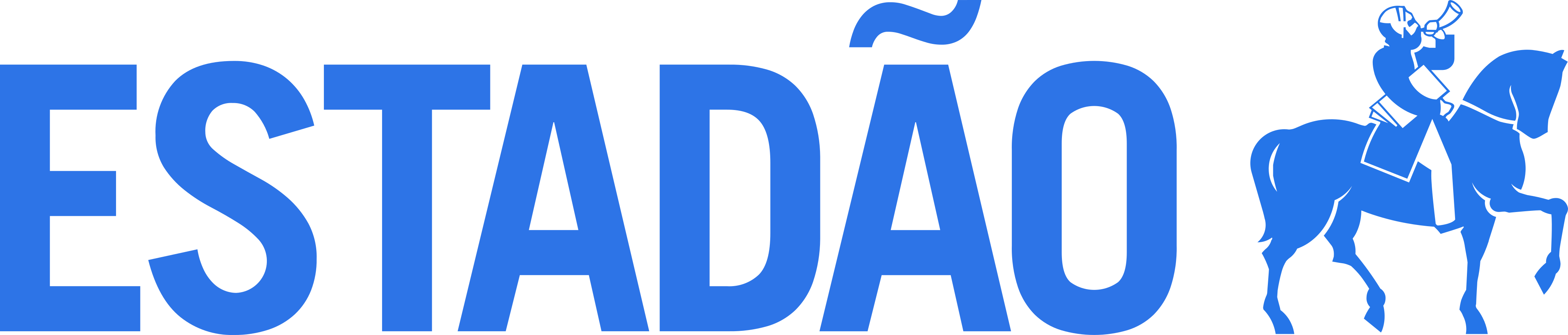 Estadão