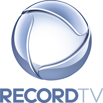 Record