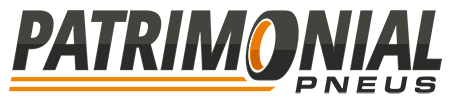 PATRIMONIAL PNEUS
