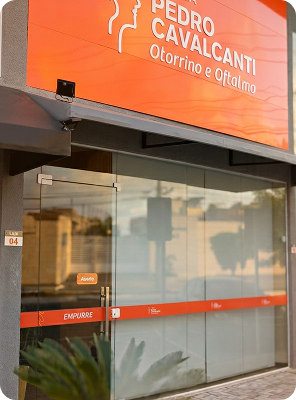 Unidade Maria Lacerda