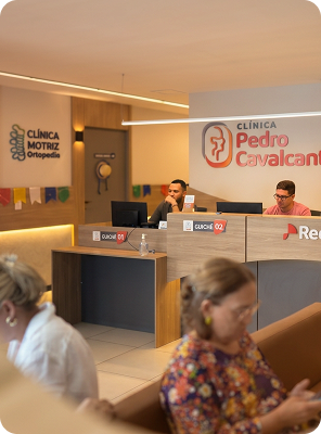 Unidade Roberto Freire