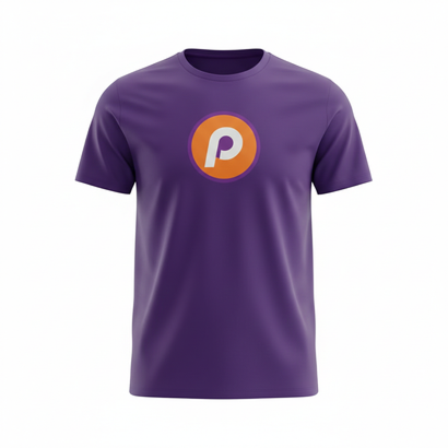 Camisa Manga Curta variação 1