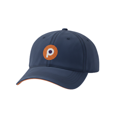 Dad Hat variação 2