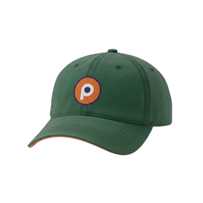 Dad Hat variação 3