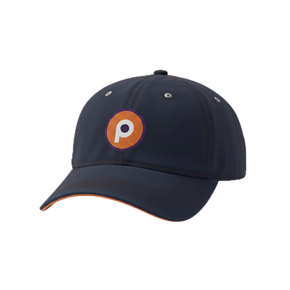 Dad Hat variação 4