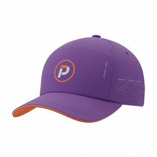 Boné Esportivo personalizado da Potiguar Bonés